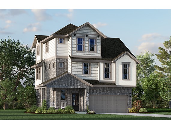 15846 Black Grouse Drive Humble TX 77346