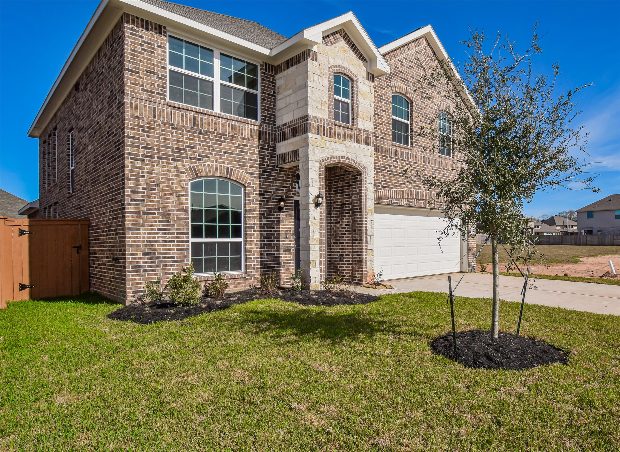 7850 Grand Louis Way Spring TX 77379