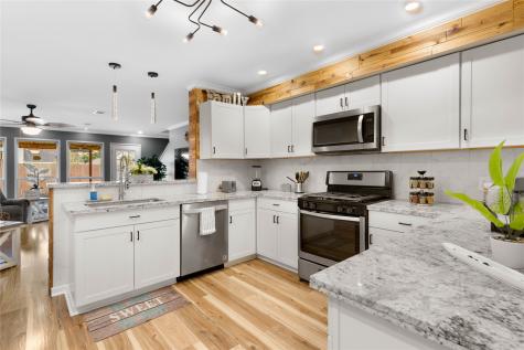 7315 Major Elm Street Cypress TX 77433