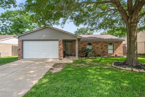 24410 Beef Canyon Drive Hockley TX 77447