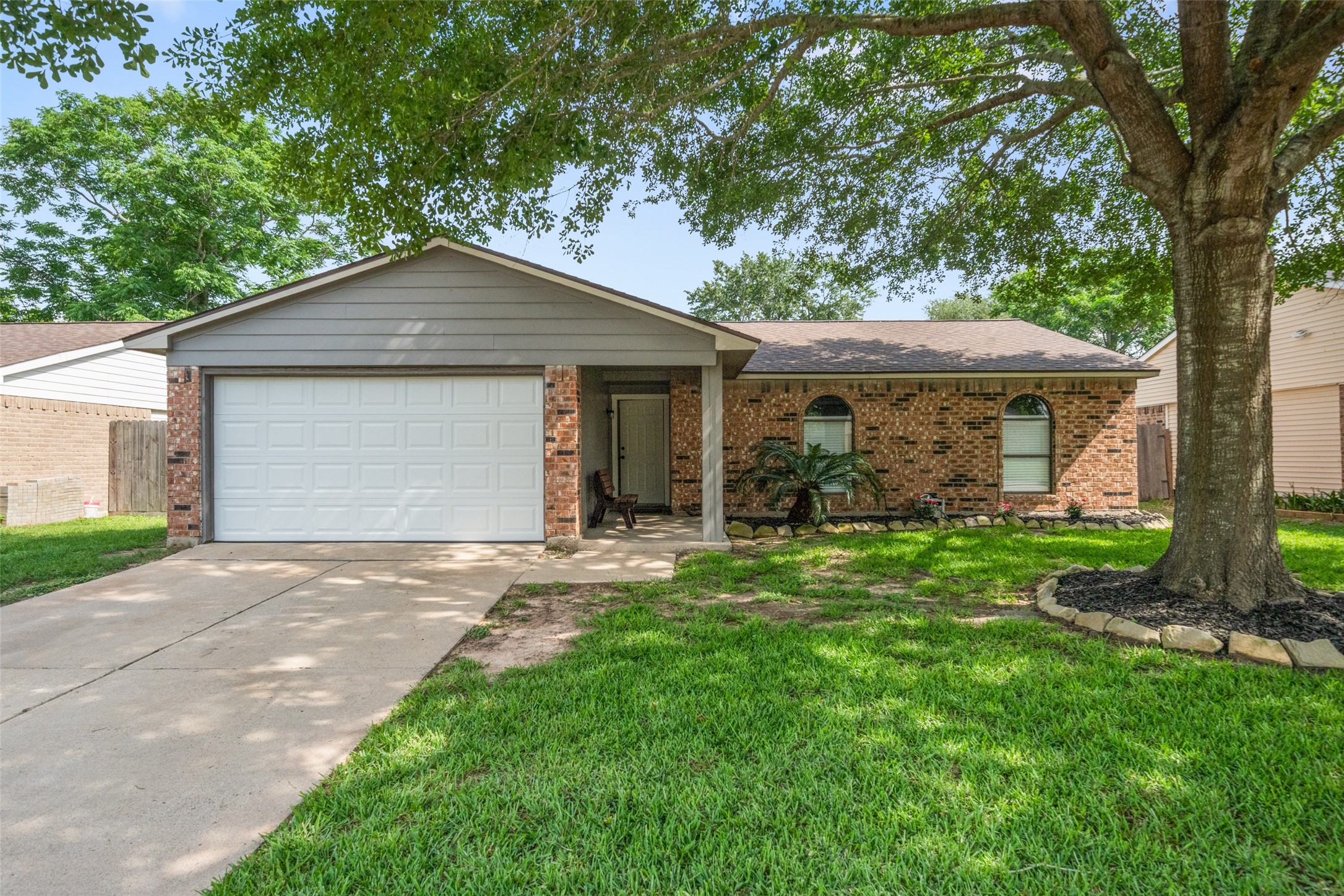 24410 Beef Canyon Drive Hockley TX 77447