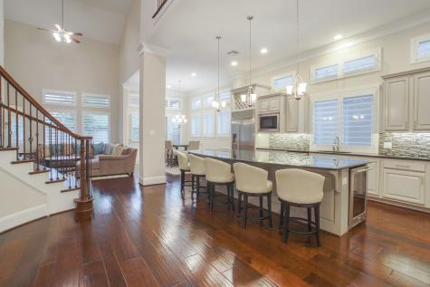 290 Sonoma Court Conroe TX 77384