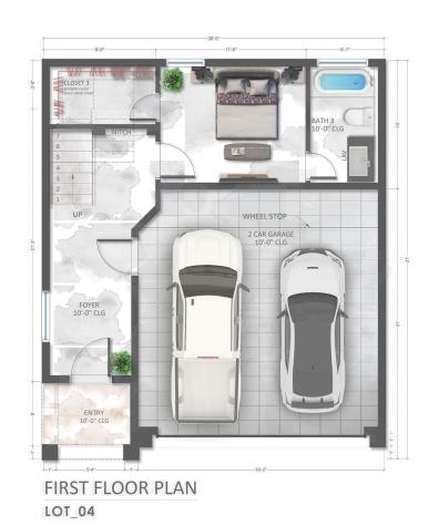 3367 Yellowstone Boulevard Houston TX 77021