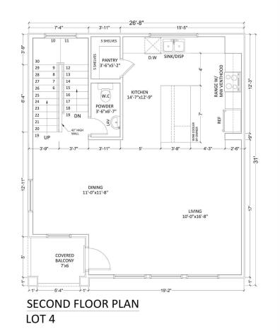 3367 Yellowstone Boulevard Houston TX 77021
