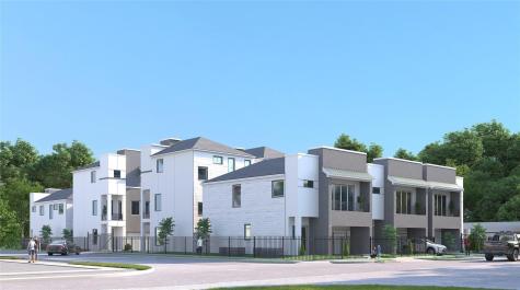 3367 Yellowstone Boulevard Houston TX 77021