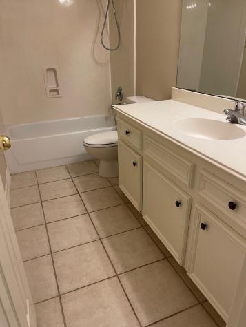 3715 O Henry Drive Montgomery TX 77356
