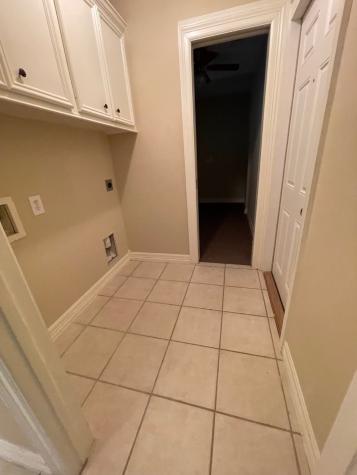 3715 O Henry Drive Montgomery TX 77356