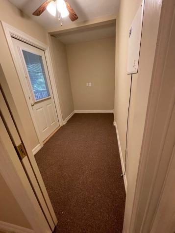 3715 O Henry Drive Montgomery TX 77356