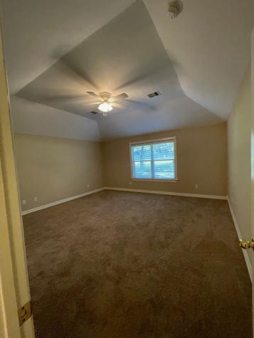 3715 O Henry Drive Montgomery TX 77356