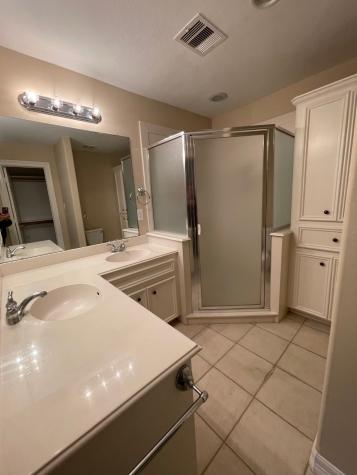 3715 O Henry Drive Montgomery TX 77356