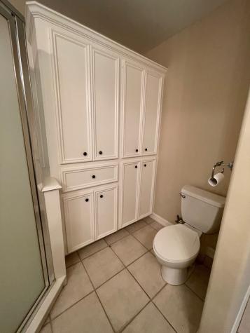 3715 O Henry Drive Montgomery TX 77356