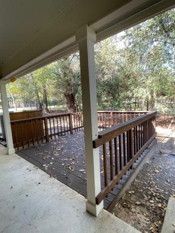 3715 O Henry Drive Montgomery TX 77356