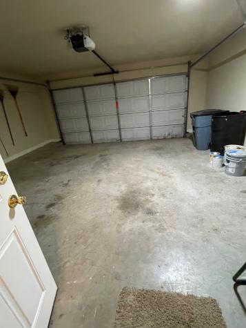 3715 O Henry Drive Montgomery TX 77356