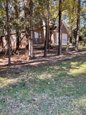 3715 O Henry Drive Montgomery TX 77356