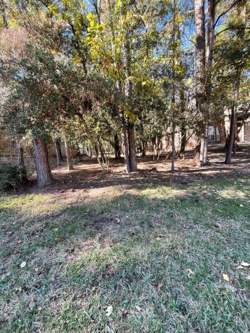3715 O Henry Drive Montgomery TX 77356