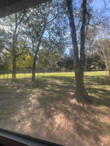 3715 O Henry Drive Montgomery TX 77356