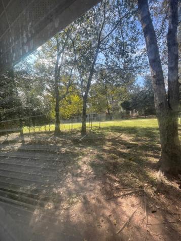 3715 O Henry Drive Montgomery TX 77356