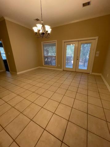 3715 O Henry Drive Montgomery TX 77356
