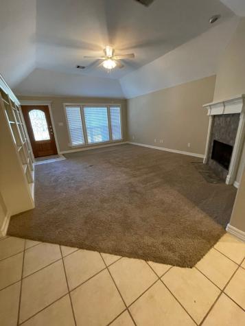 3715 O Henry Drive Montgomery TX 77356