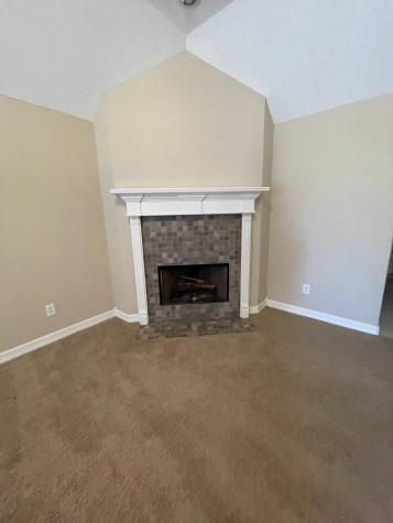 3715 O Henry Drive Montgomery TX 77356