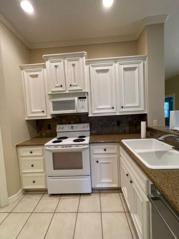 3715 O Henry Drive Montgomery TX 77356