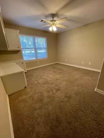 3715 O Henry Drive Montgomery TX 77356