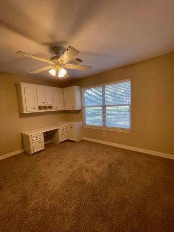 3715 O Henry Drive Montgomery TX 77356