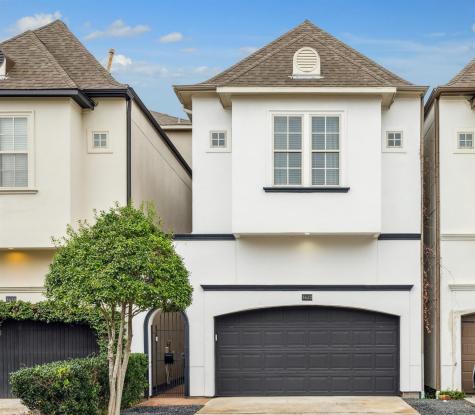 5622 Petty Street Houston TX 77007
