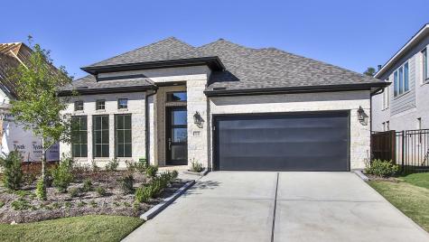 7232 Stillmeadow Grove Drive Magnolia TX 77354