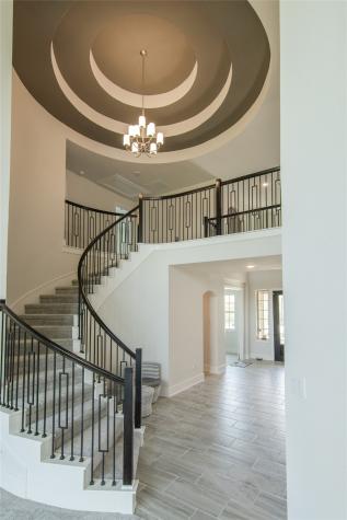 27057 Renly Ridge Drive Magnolia TX 77354