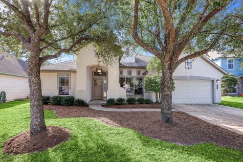 19207 Holly Shade Court Spring TX 77379