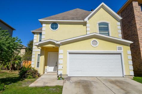 13126 S Bellaire Estates Drive Houston TX 77072