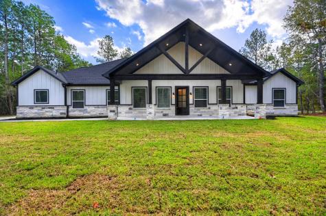 17662 Steed Lane Waller TX 77484