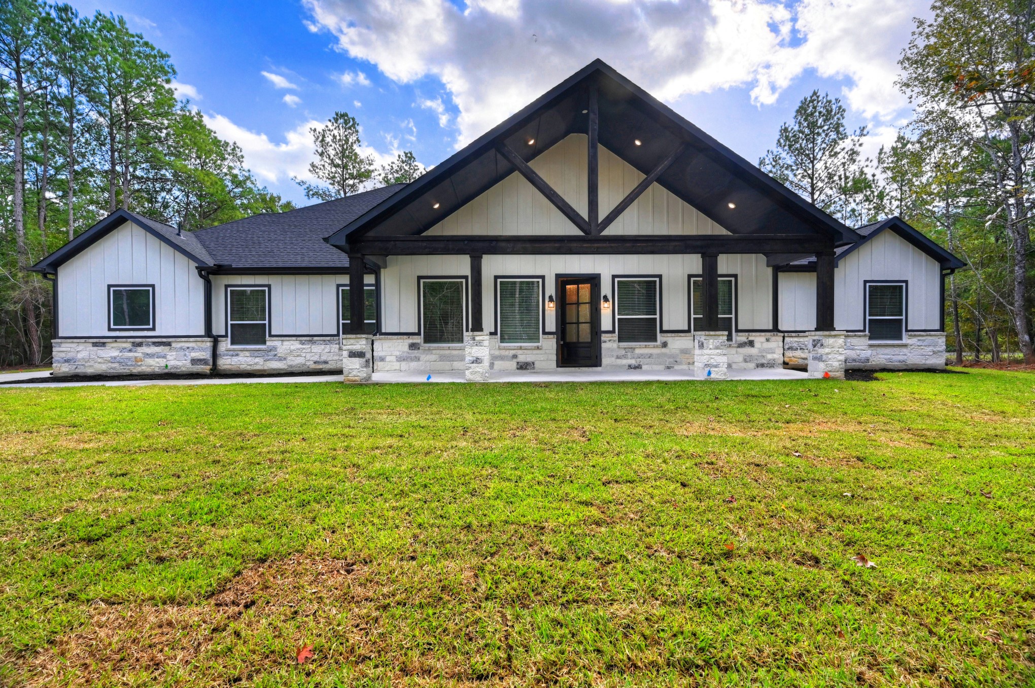 17662 Steed Lane Waller TX 77484