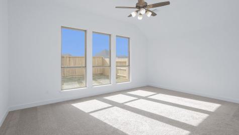 211 Silver Sage Court Conroe TX 77304