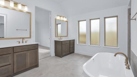 211 Silver Sage Court Conroe TX 77304