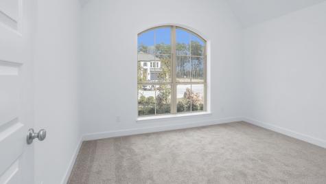 211 Silver Sage Court Conroe TX 77304