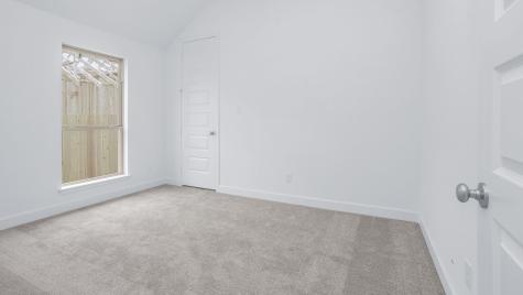 211 Silver Sage Court Conroe TX 77304