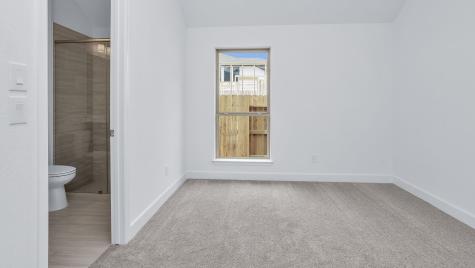 211 Silver Sage Court Conroe TX 77304