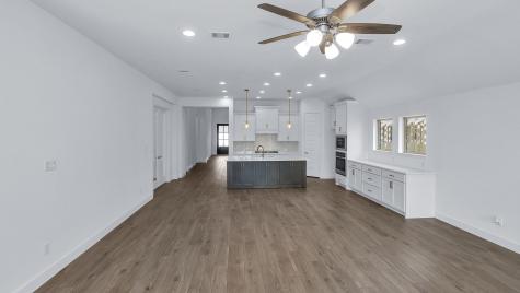 211 Silver Sage Court Conroe TX 77304