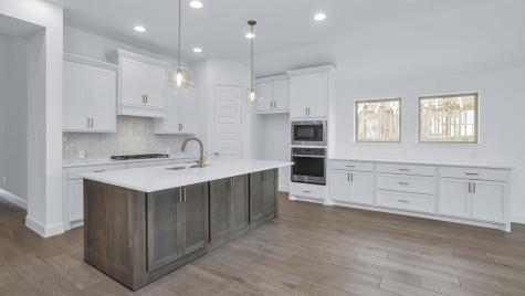 211 Silver Sage Court Conroe TX 77304