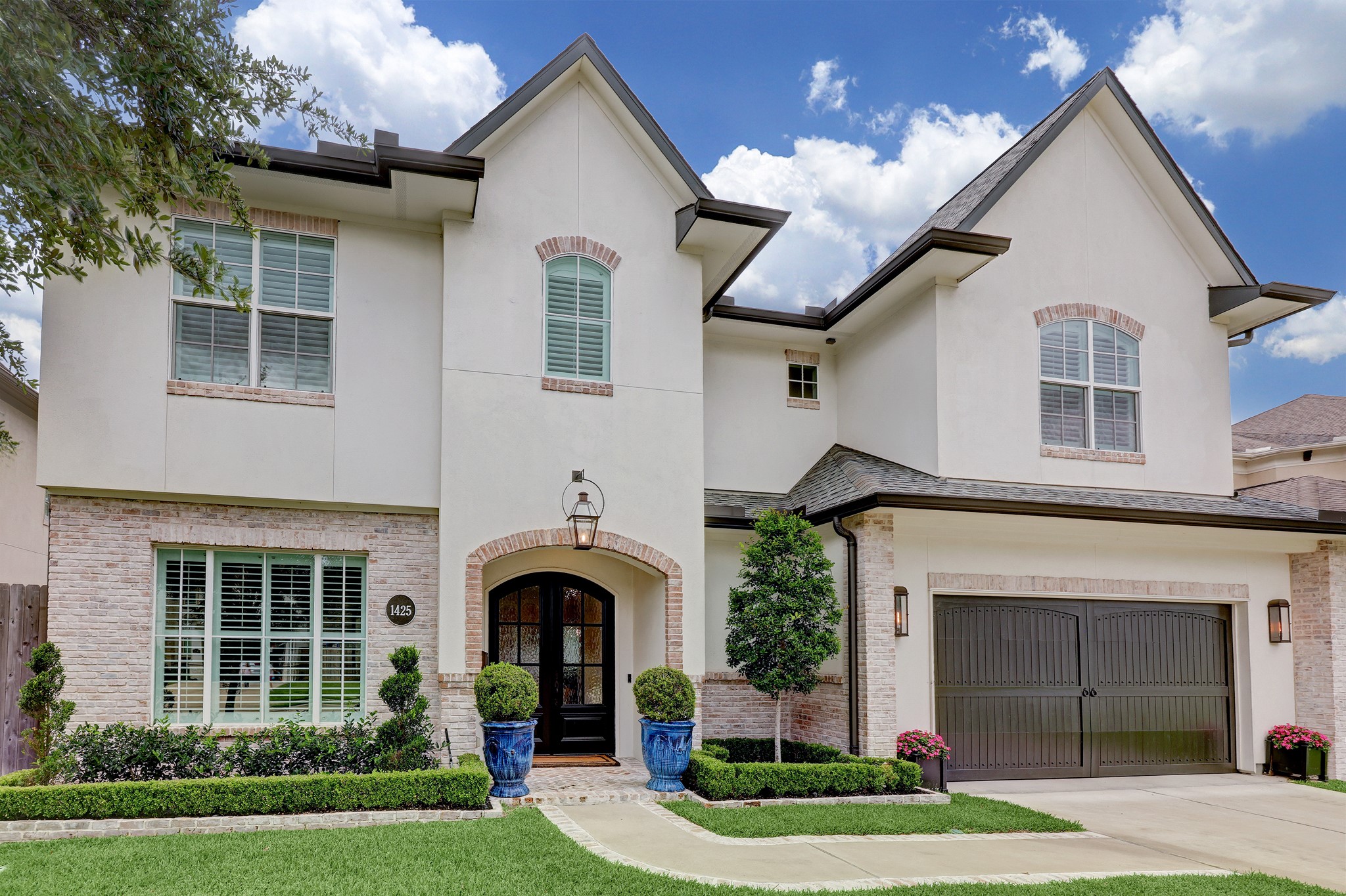 1425 Pine Chase Drive Houston TX 77055