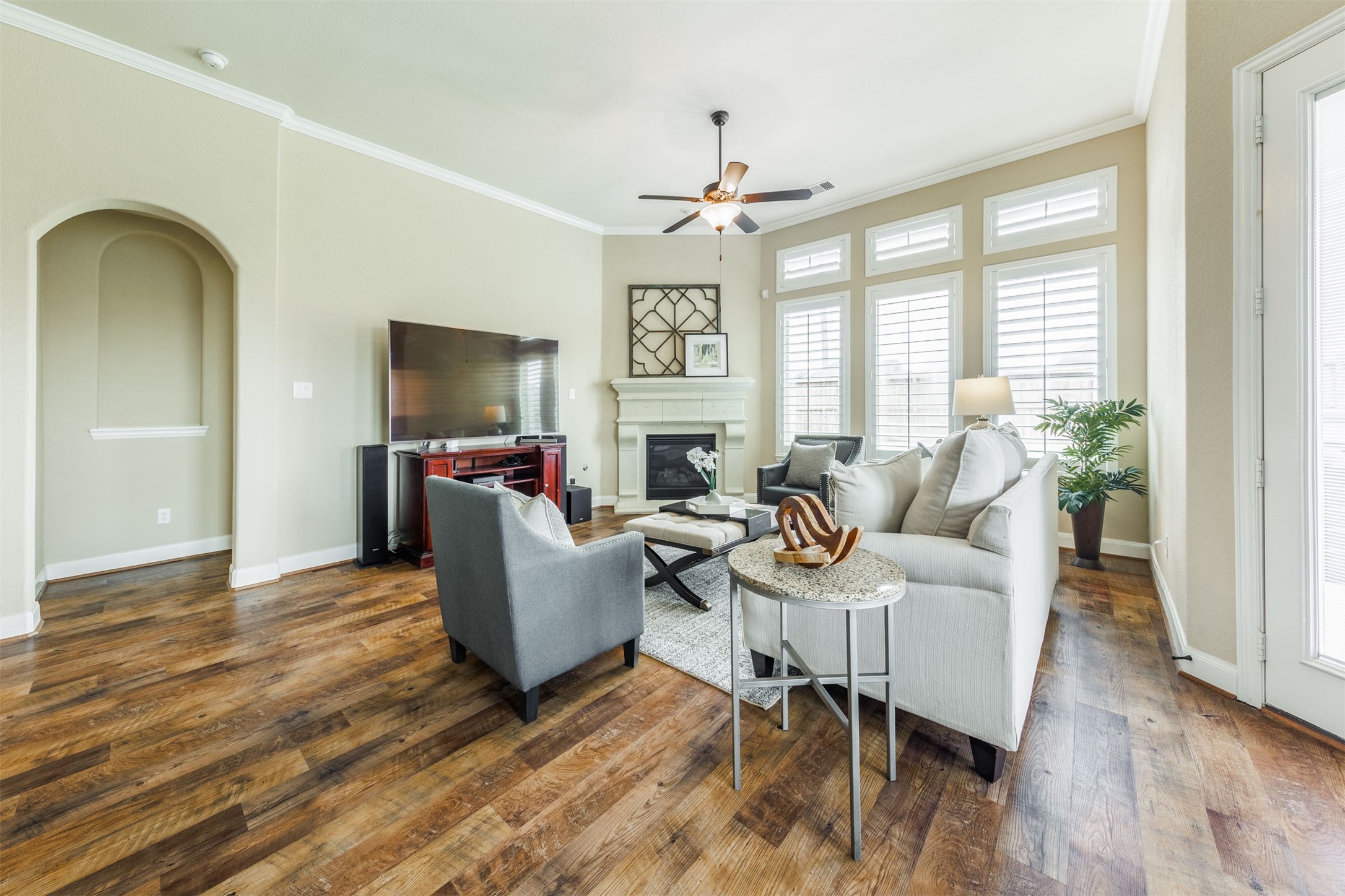4930 Scenic Horizon Lane Fulshear TX 77441