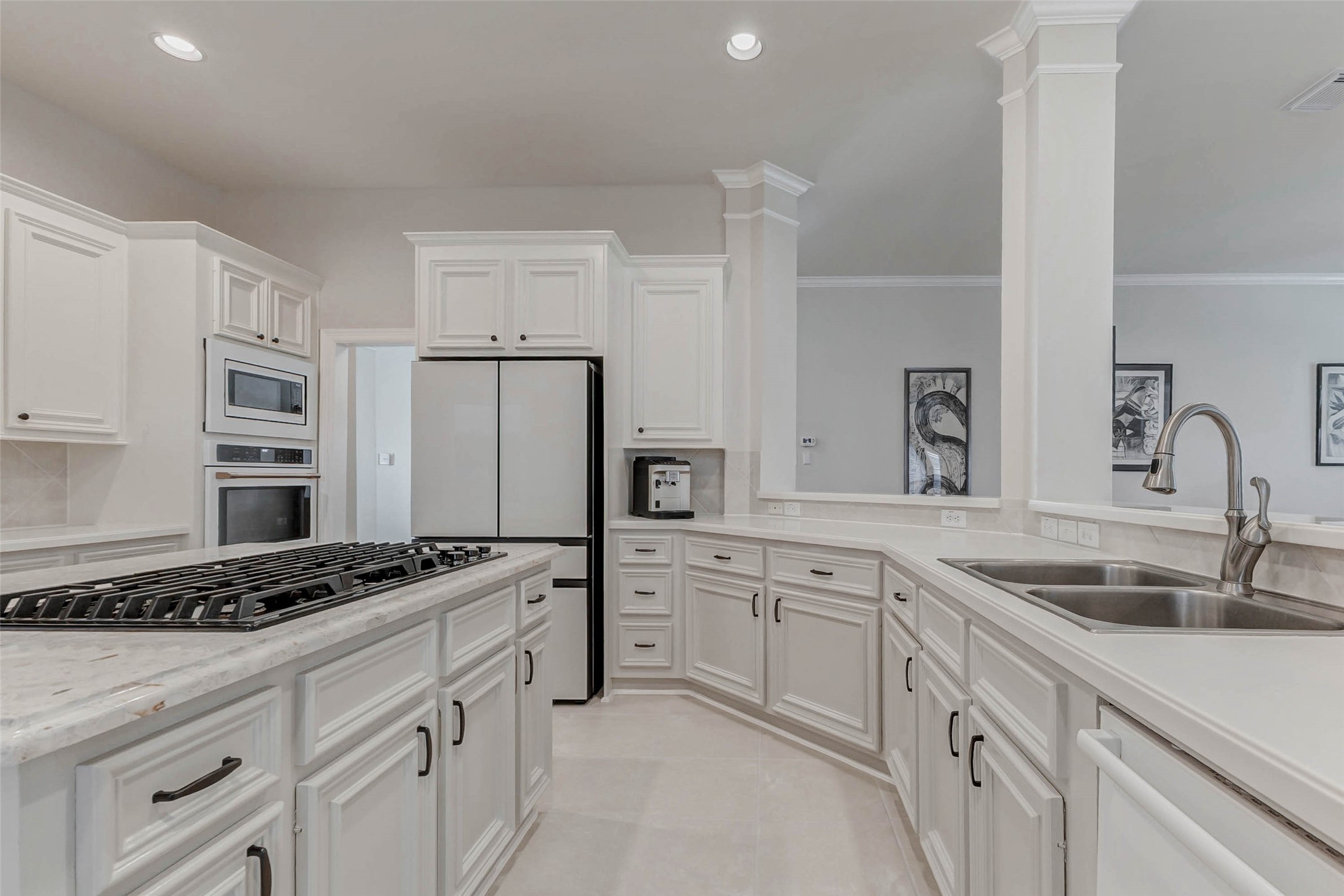 3302 Brinmont Place Lane Katy TX 77494