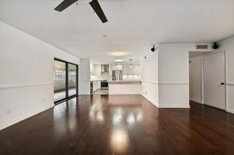 17607 Ten Curves Circle Spring TX 77379