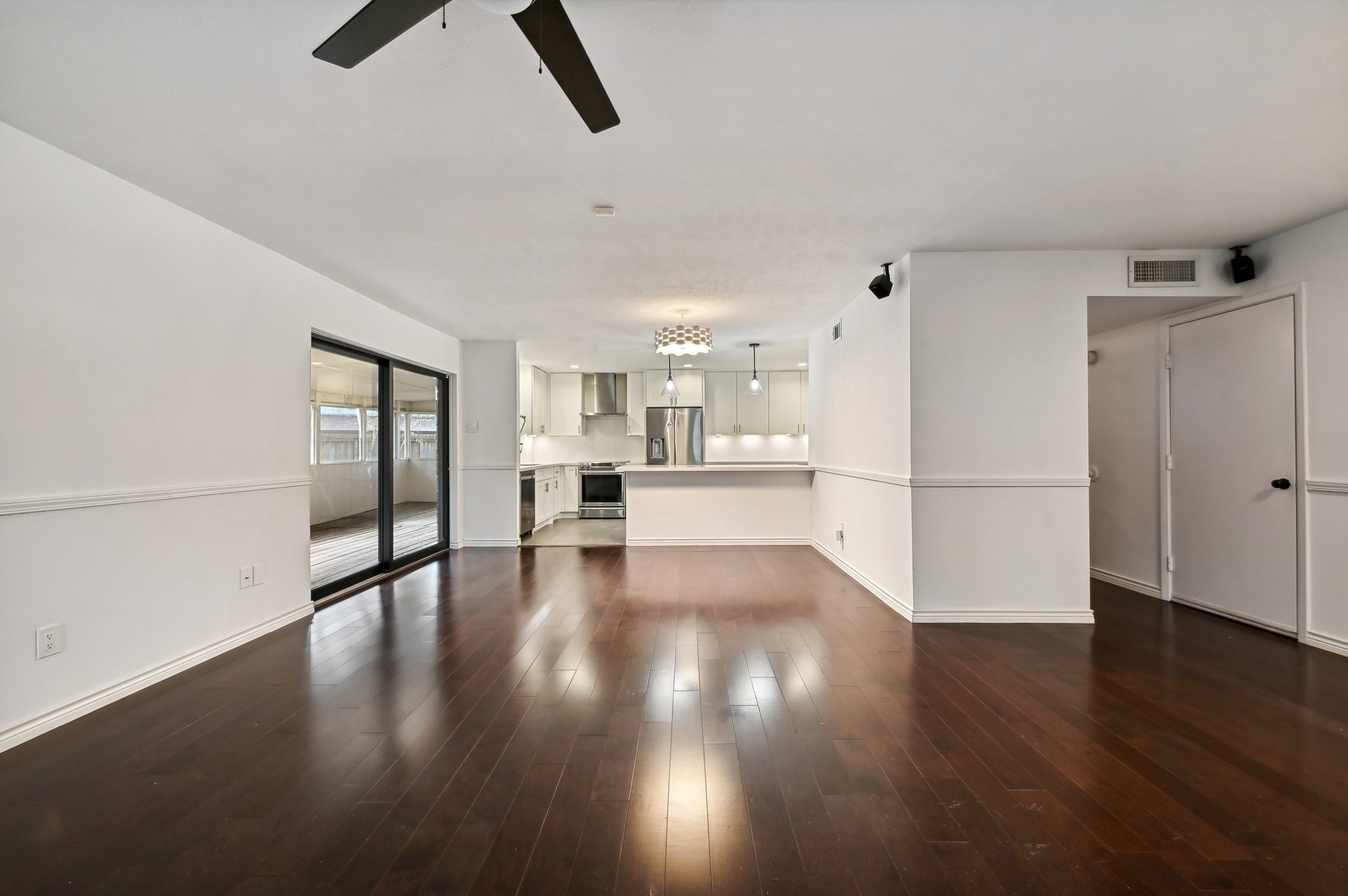 17607 Ten Curves Circle Spring TX 77379