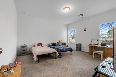 21214 George Vancouver Court Porter TX 77365