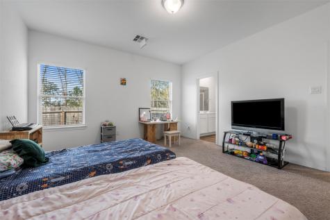 21214 George Vancouver Court Porter TX 77365