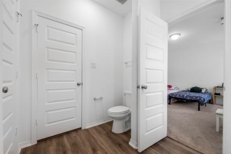 21214 George Vancouver Court Porter TX 77365
