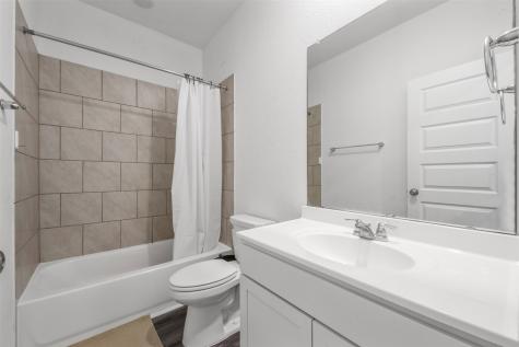 21214 George Vancouver Court Porter TX 77365